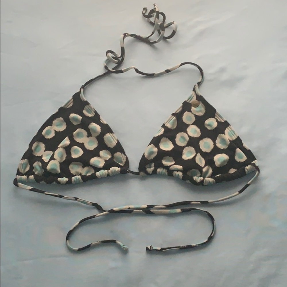 Sold on eBay. - Picture 2 of 7